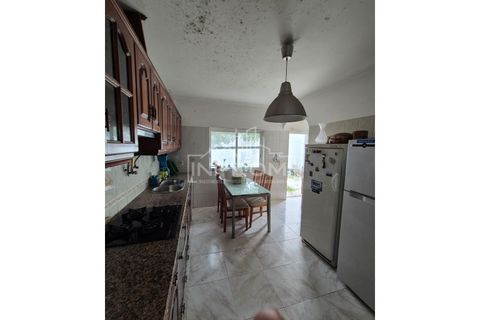 Villa i Quinta do Conde, Setubal, Quinta do Conde - € 360.000 | Ref: AR10_0120 - foto 8