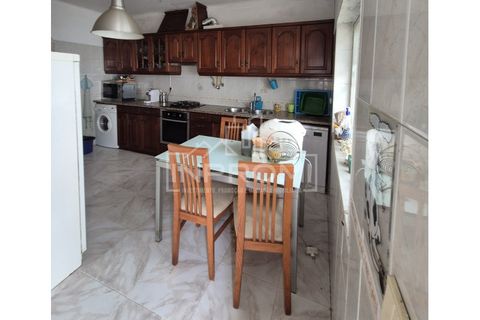 Villa i Quinta do Conde, Setubal, Quinta do Conde - € 360.000 | Ref: AR10_0120 - foto 9