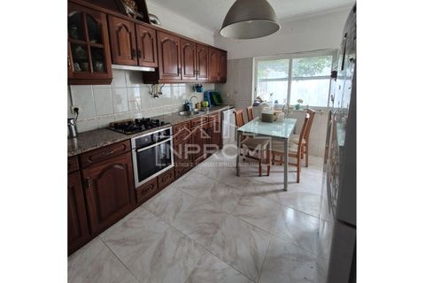 Villa i Quinta do Conde, Setubal, Quinta do Conde - € 360.000 | Ref: AR10_0120 - foto 10