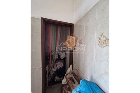 Villa i Quinta do Conde, Setubal, Quinta do Conde - € 360.000 | Ref: AR10_0120 - foto 11