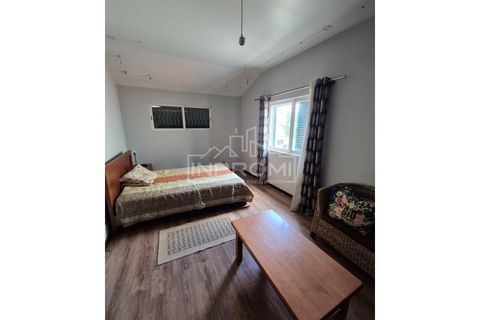 Villa i Quinta do Conde, Setubal, Quinta do Conde - € 360.000 | Ref: AR10_0120 - foto 13