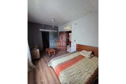 Villa i Quinta do Conde, Setubal, Quinta do Conde - € 360.000 | Ref: AR10_0120 - foto 16
