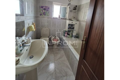 Villa i Quinta do Conde, Setubal, Quinta do Conde - € 360.000 | Ref: AR10_0120 - foto 20
