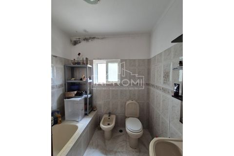 Villa i Quinta do Conde, Setubal, Quinta do Conde - € 360.000 | Ref: AR10_0120 - foto 21