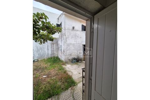 Villa i Quinta do Conde, Setubal, Quinta do Conde - € 360.000 | Ref: AR10_0120 - foto 23