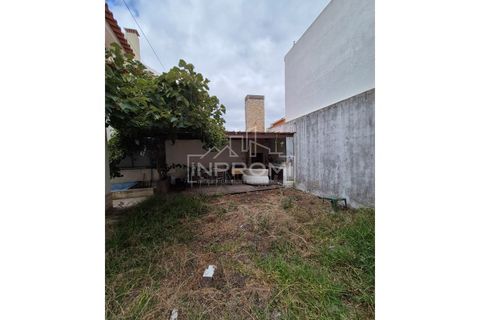 Villa i Quinta do Conde, Setubal, Quinta do Conde - € 360.000 | Ref: AR10_0120 - foto 24