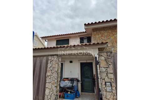 Villa i Quinta do Conde, Setubal, Quinta do Conde - € 360.000 | Ref: AR10_0120 - foto 28
