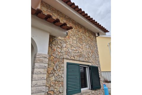 Villa i Quinta do Conde, Setubal, Quinta do Conde - € 360.000 | Ref: AR10_0120 - foto 29