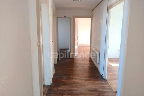 Villa a Villevallier, Yonne, Villevallier - € 160.000 | Ref: 340933083053 - foto 3