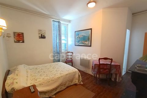 Villa a Villevallier, Yonne, Villevallier - € 160.000 | Ref: 340933083053 - foto 6