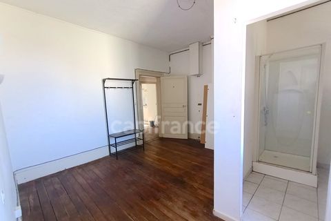 Villa a Villevallier, Yonne, Villevallier - € 160.000 | Ref: 340933083053 - foto 7