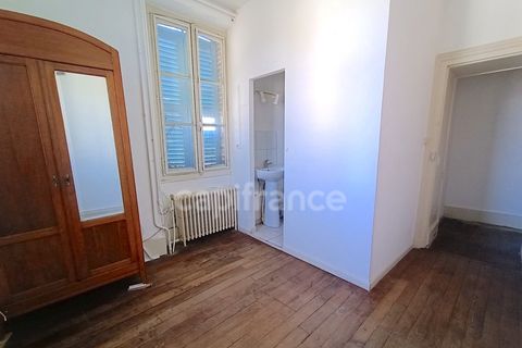 Villa a Villevallier, Yonne, Villevallier - € 160.000 | Ref: 340933083053 - foto 8