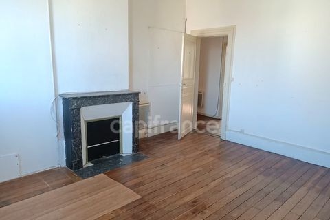 Villa a Villevallier, Yonne, Villevallier - € 160.000 | Ref: 340933083053 - foto 9
