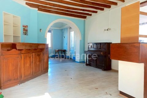 Villa a Villevallier, Yonne, Villevallier - € 160.000 | Ref: 340933083053 - foto 15