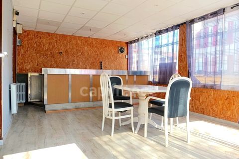 Villa a Villevallier, Yonne, Villevallier - € 160.000 | Ref: 340933083053 - foto 16