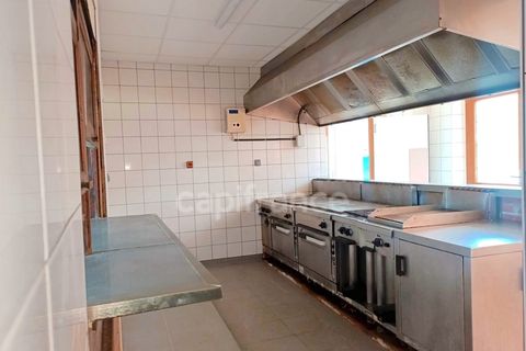 Villa a Villevallier, Yonne, Villevallier - € 160.000 | Ref: 340933083053 - foto 19