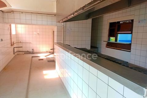 Villa a Villevallier, Yonne, Villevallier - € 160.000 | Ref: 340933083053 - foto 20