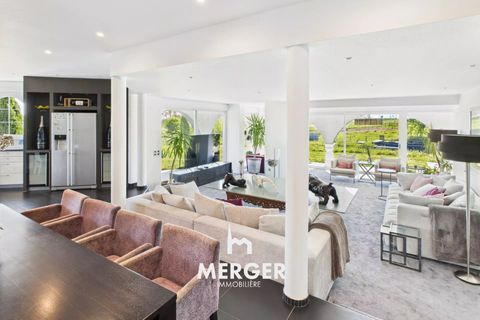 Villa a Batzendorf, Bas-Rhin, Batzendorf - € 2.950.000 | Ref: 558/25 - foto 2