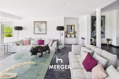 Villa a Batzendorf, Bas-Rhin, Batzendorf - € 2.950.000 | Ref: 558/25 - foto 3