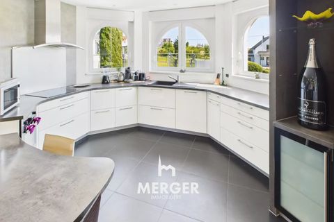 Villa a Batzendorf, Bas-Rhin, Batzendorf - € 2.950.000 | Ref: 558/25 - foto 6