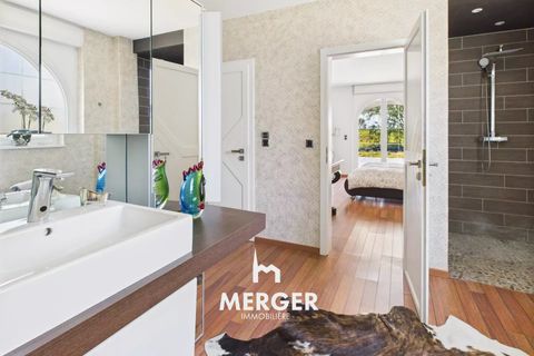 Villa a Batzendorf, Bas-Rhin, Batzendorf - € 2.950.000 | Ref: 558/25 - foto 8