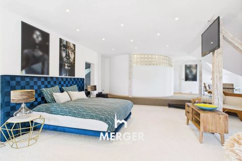 Villa a Batzendorf, Bas-Rhin, Batzendorf - € 2.950.000 | Ref: 558/25 - foto 9