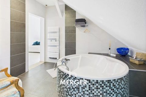 Villa a Batzendorf, Bas-Rhin, Batzendorf - € 2.950.000 | Ref: 558/25 - foto 12