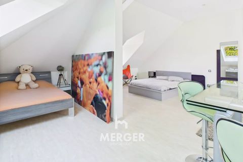 Villa a Batzendorf, Bas-Rhin, Batzendorf - € 2.950.000 | Ref: 558/25 - foto 14