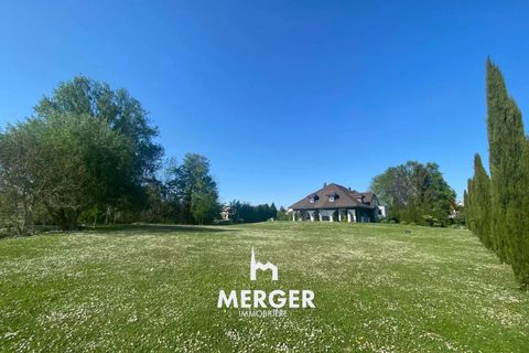 Villa a Batzendorf, Bas-Rhin, Batzendorf - € 2.950.000 | Ref: 558/25 - foto 19