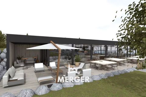 Villa a Batzendorf, Bas-Rhin, Batzendorf - € 2.950.000 | Ref: 558/25 - foto 20
