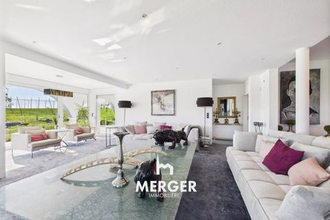 Villa a Batzendorf, Bas-Rhin, Batzendorf - € 2.690.000 | Ref: 559/25 - foto 6