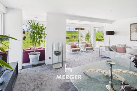 Villa a Batzendorf, Bas-Rhin, Batzendorf - € 2.690.000 | Ref: 559/25 - foto 7