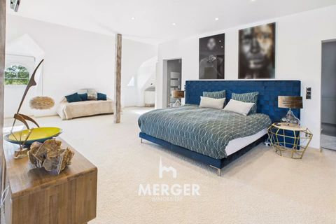 Villa a Batzendorf, Bas-Rhin, Batzendorf - € 2.690.000 | Ref: 559/25 - foto 15