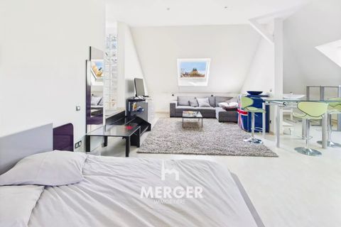 Villa a Batzendorf, Bas-Rhin, Batzendorf - € 2.690.000 | Ref: 559/25 - foto 10