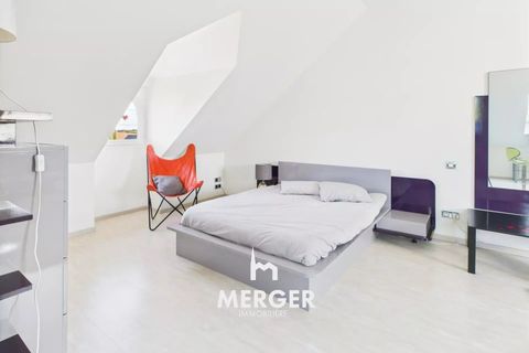 Villa a Batzendorf, Bas-Rhin, Batzendorf - € 2.690.000 | Ref: 559/25 - foto 14
