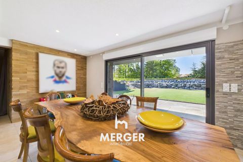Villa a Batzendorf, Bas-Rhin, Batzendorf - € 2.690.000 | Ref: 559/25 - foto 20