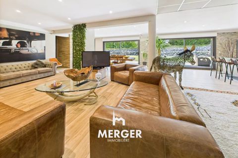 Villa a Batzendorf, Bas-Rhin, Batzendorf - € 2.690.000 | Ref: 559/25 - foto 19