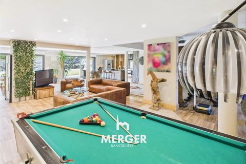 Villa a Batzendorf, Bas-Rhin, Batzendorf - € 2.690.000 | Ref: 559/25 - foto 18