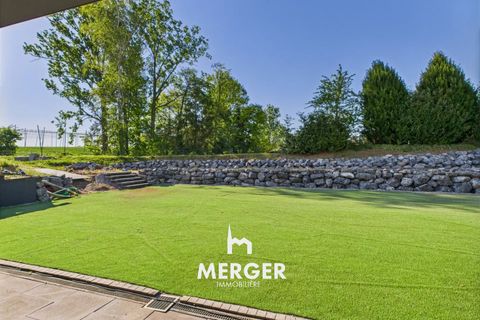 Villa a Batzendorf, Bas-Rhin, Batzendorf - € 2.690.000 | Ref: 559/25 - foto 21