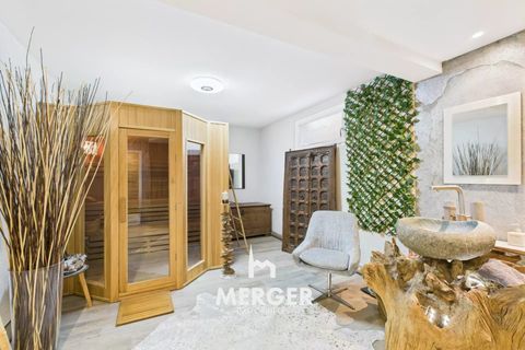 Villa a Batzendorf, Bas-Rhin, Batzendorf - € 2.690.000 | Ref: 559/25 - foto 22