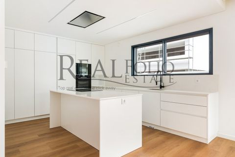 Villa i Alcabideche, Lisbon, Alcabideche - € 1.590.000 | Ref: 1447NCS - foto 5