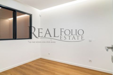 Villa i Alcabideche, Lisbon, Alcabideche - € 1.590.000 | Ref: 1447NCS - foto 10