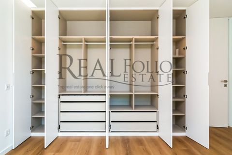 Villa i Alcabideche, Lisbon, Alcabideche - € 1.590.000 | Ref: 1447NCS - foto 14