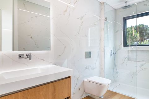 Villa i Alcabideche, Lisbon, Alcabideche - € 1.590.000 | Ref: 1447NCS - foto 15