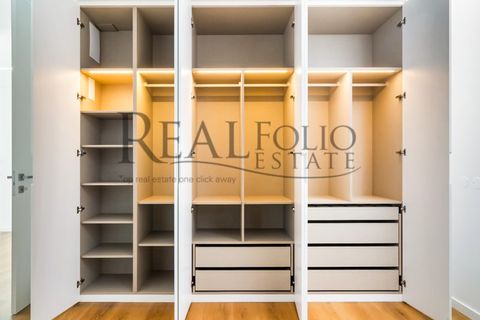 Villa i Alcabideche, Lisbon, Alcabideche - € 1.590.000 | Ref: 1447NCS - foto 18