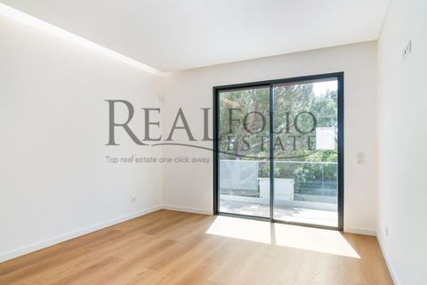 Villa i Alcabideche, Lisbon, Alcabideche - € 1.590.000 | Ref: 1447NCS - foto 12