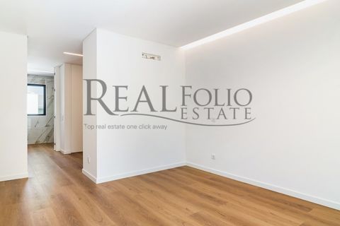 Villa i Alcabideche, Lisbon, Alcabideche - € 1.590.000 | Ref: 1447NCS - foto 17