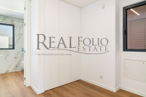 Villa i Alcabideche, Lisbon, Alcabideche - € 1.590.000 | Ref: 1447NCS - foto 16