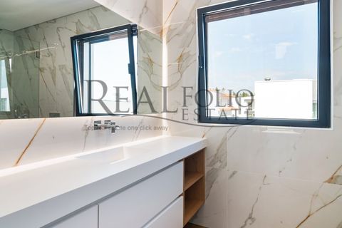 Villa i Alcabideche, Lisbon, Alcabideche - € 1.590.000 | Ref: 1447NCS - foto 19