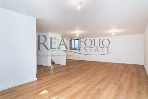 Villa i Alcabideche, Lisbon, Alcabideche - € 1.590.000 | Ref: 1447NCS - foto 8